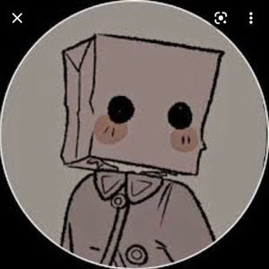 Meet your Posher, Isabella